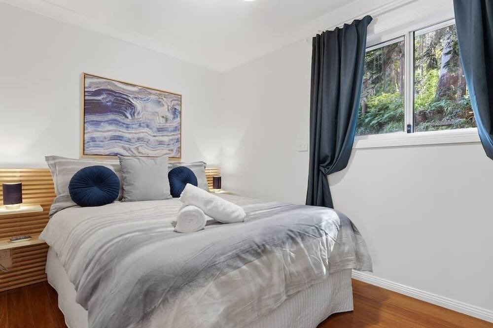 Photo of Outdoor in Smiths Lake