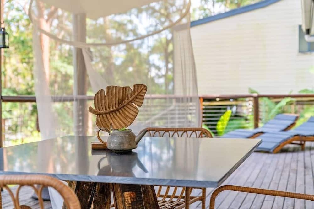 Photo of Others in Smiths Lake