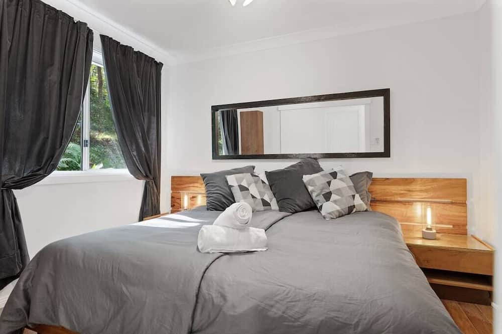 Photo of Others in Smiths Lake