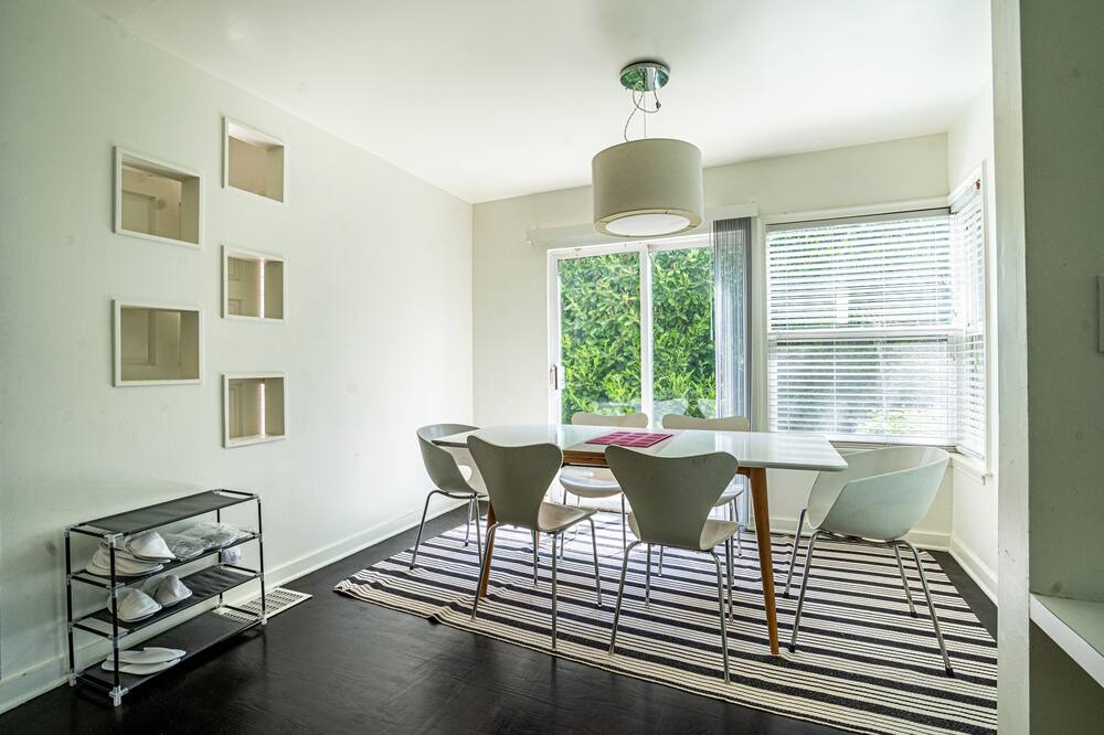 Photo of Others in Cedar Heights