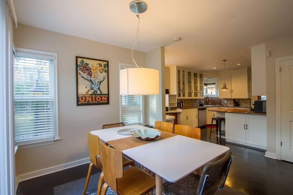 Photo of Others in Cedar Heights