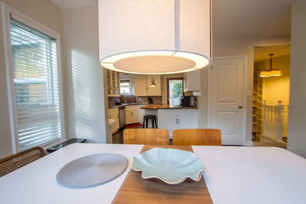 Photo of Others in Cedar Heights