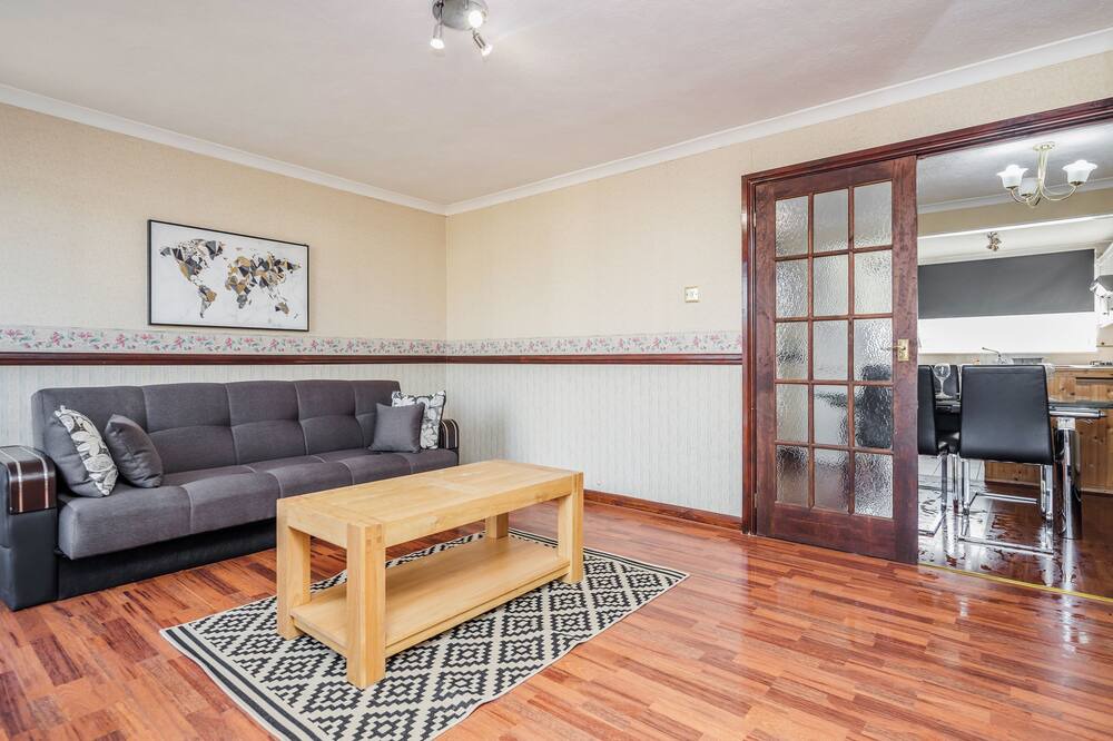 Photo of Others in Tilbury