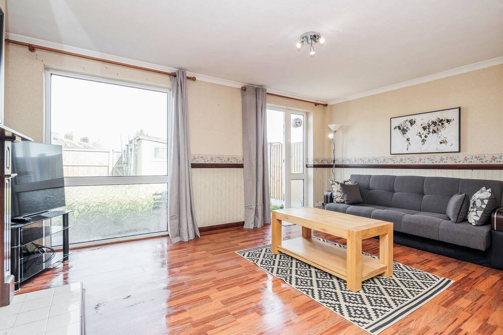 Photo of Others in Tilbury