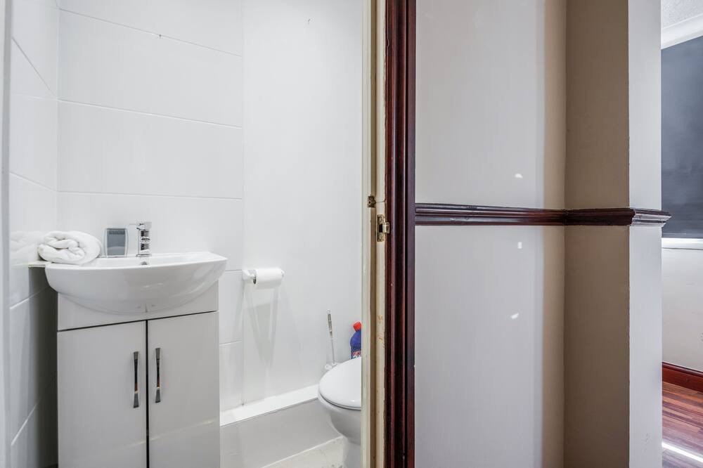 Photo of Others in Tilbury