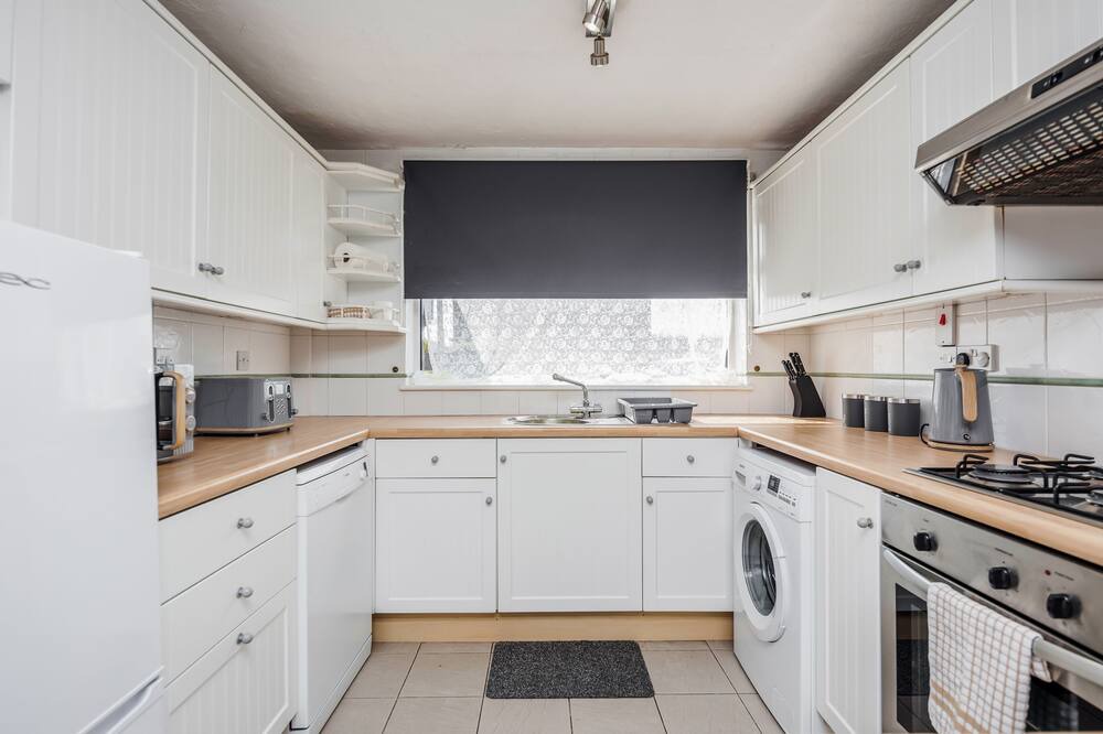 Photo of Others in Tilbury