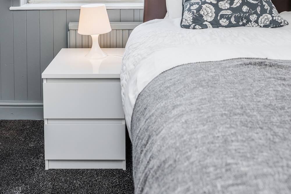 Photo of Others in Tilbury