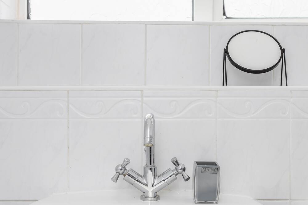 Photo of Others in Tilbury