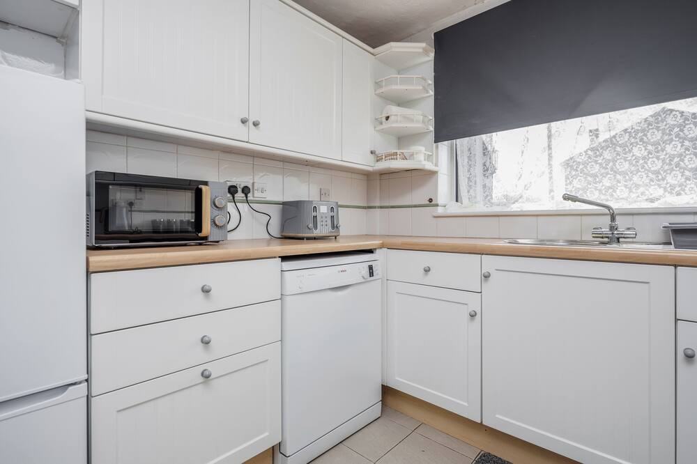 Photo of Others in Tilbury