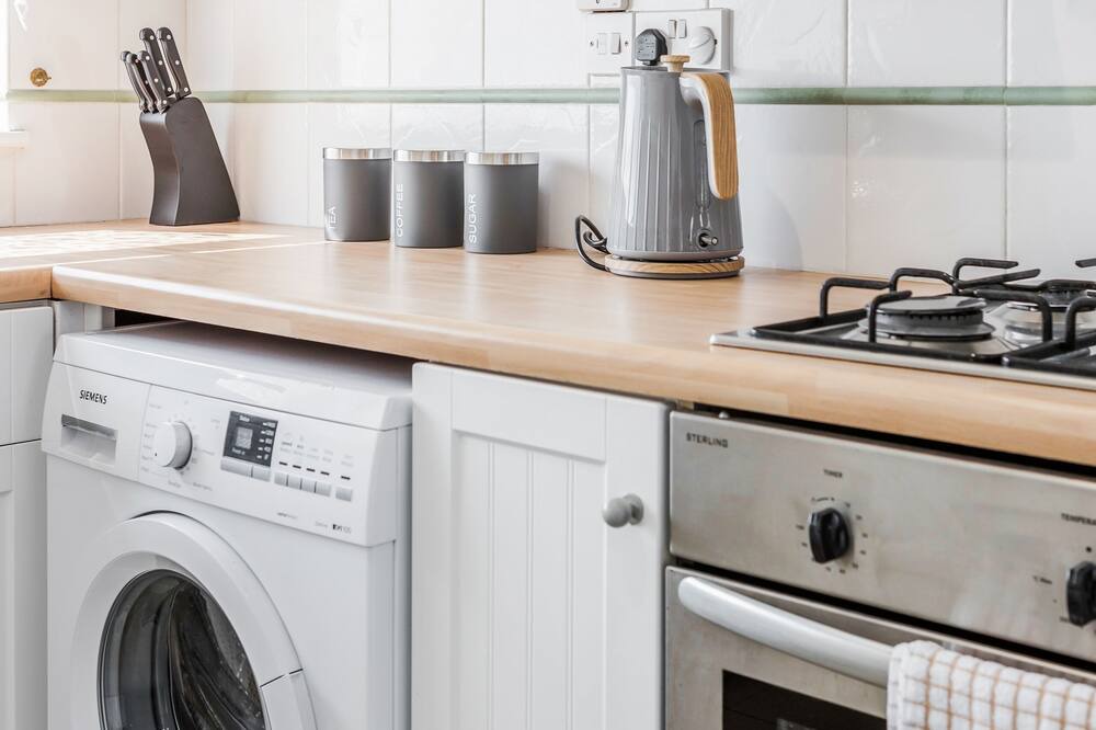 Photo of Others in Tilbury