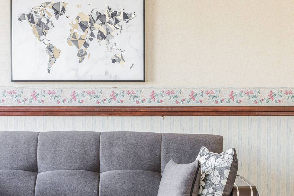 Photo of Others in Tilbury