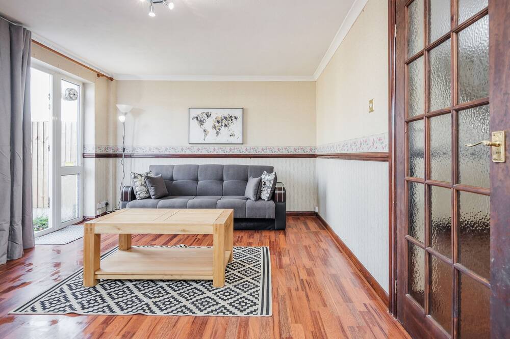 Photo of Others in Tilbury