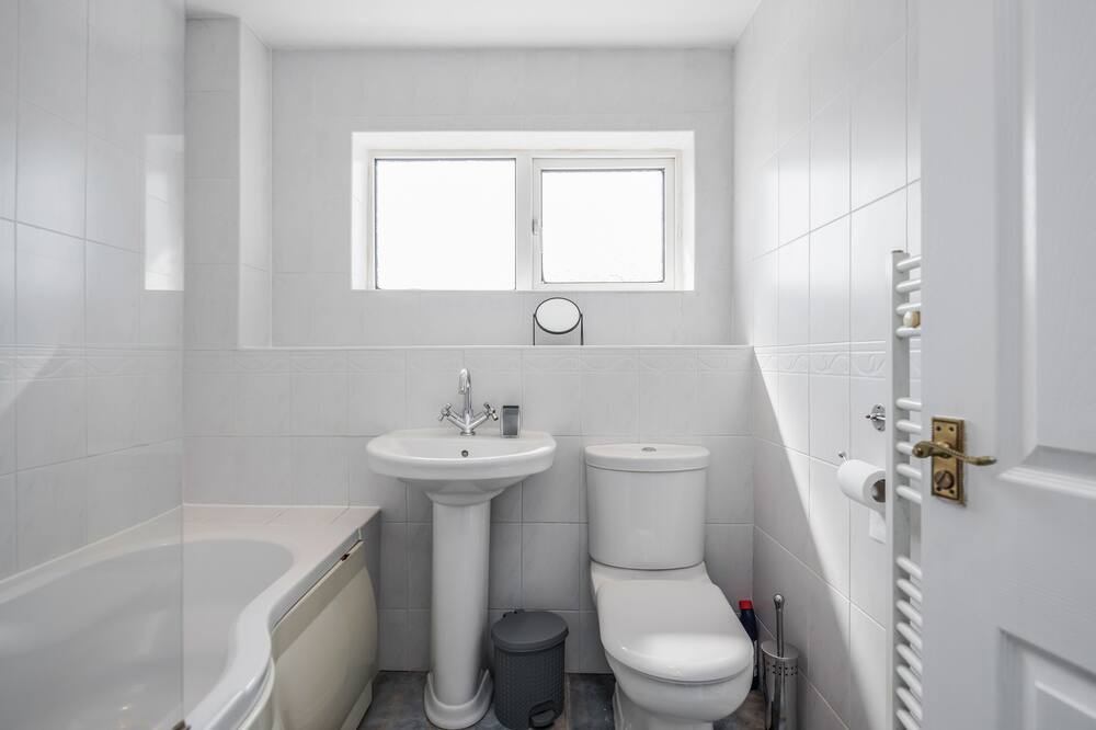 Photo of Others in Tilbury