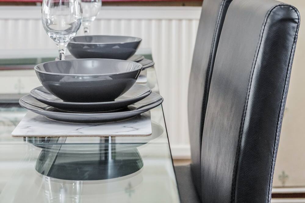 Photo of Others in Tilbury