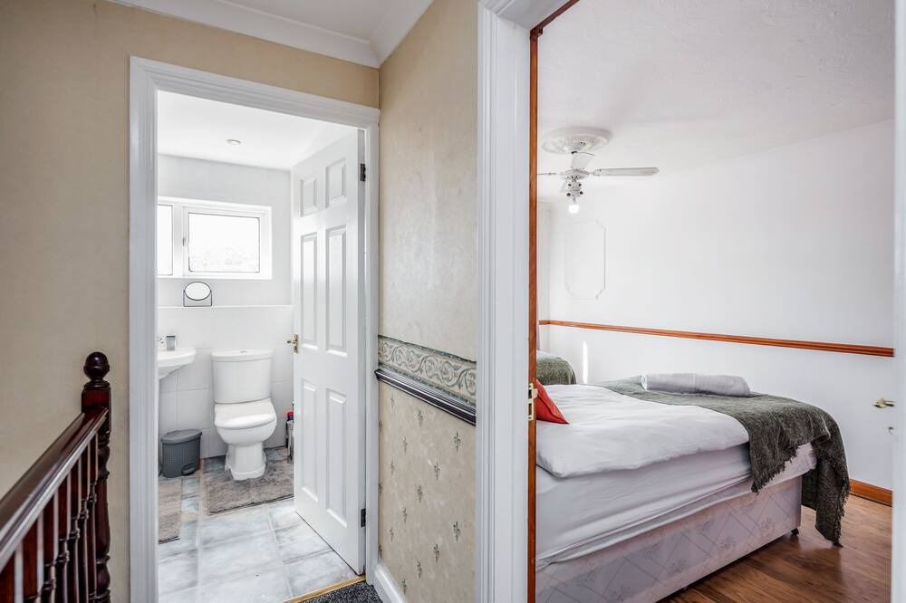 Photo of Others in Tilbury