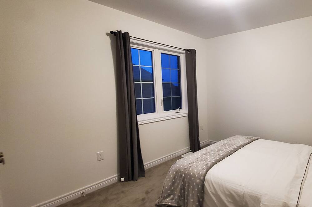 Photo of Bedroom in Carrying Place