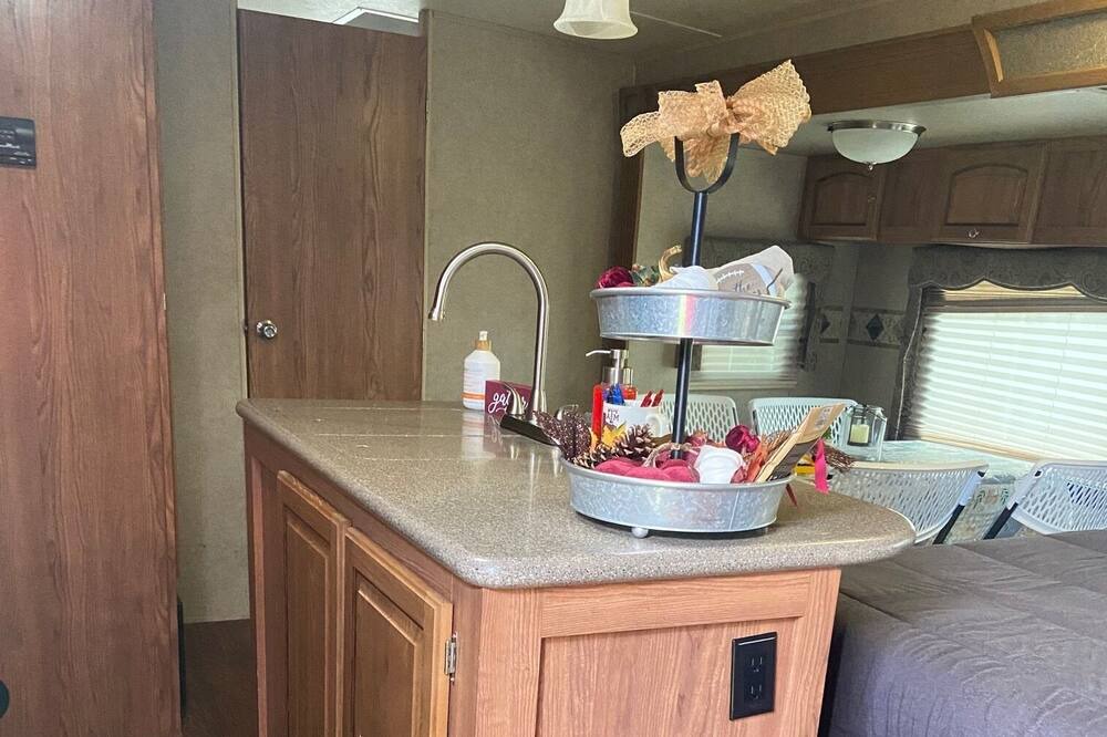Photo of Bedroom in Bryan