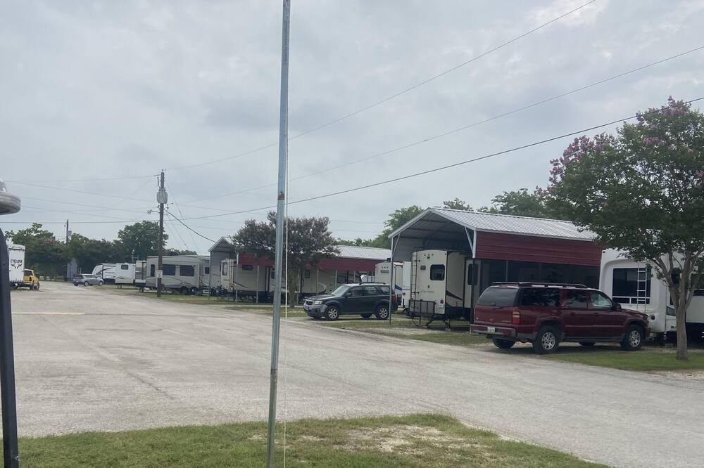 Photo of Outdoor in Bryan