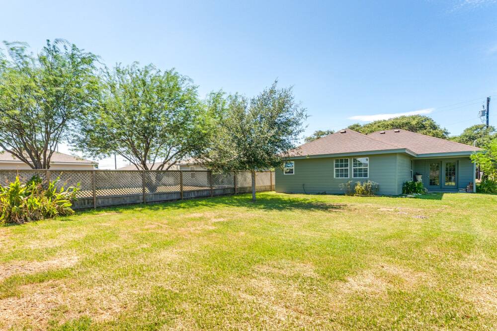 Photo of Outdoor in Flour Bluff