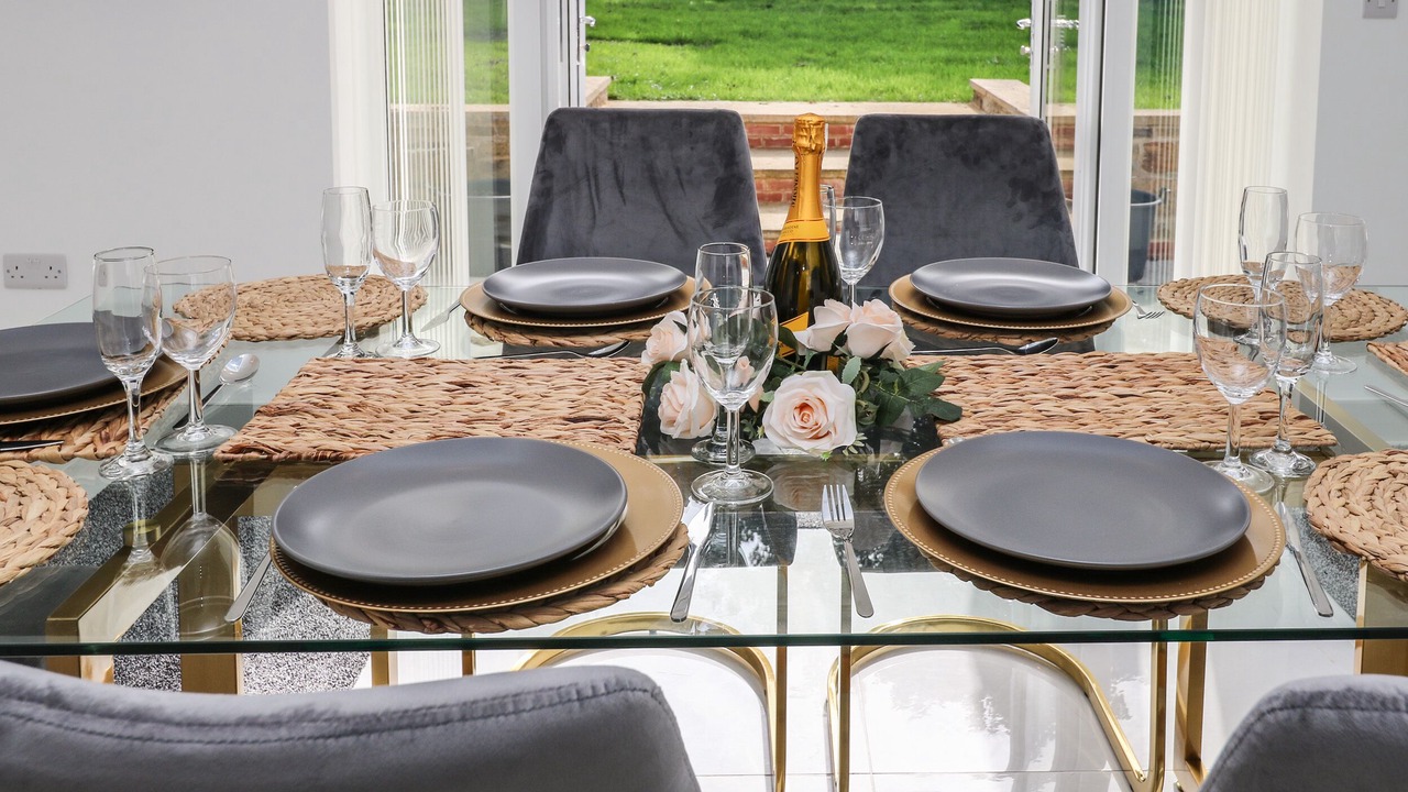 Photo of Others in Barnsley