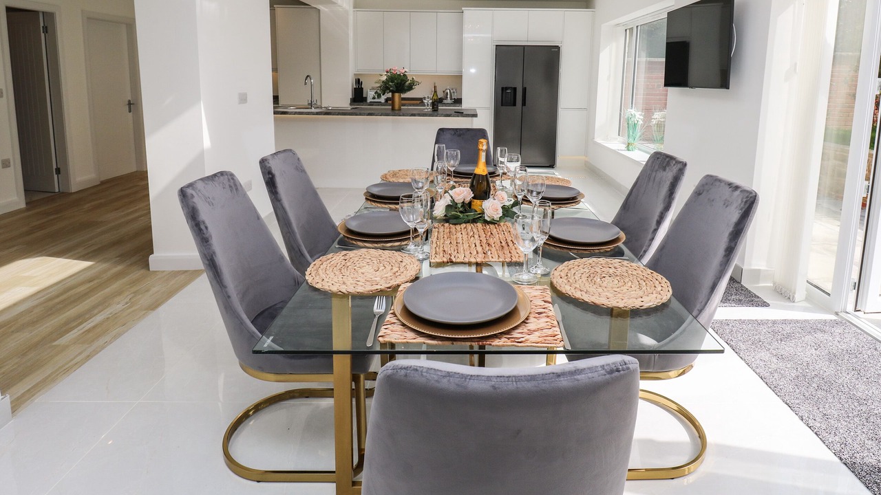 Photo of Others in Barnsley