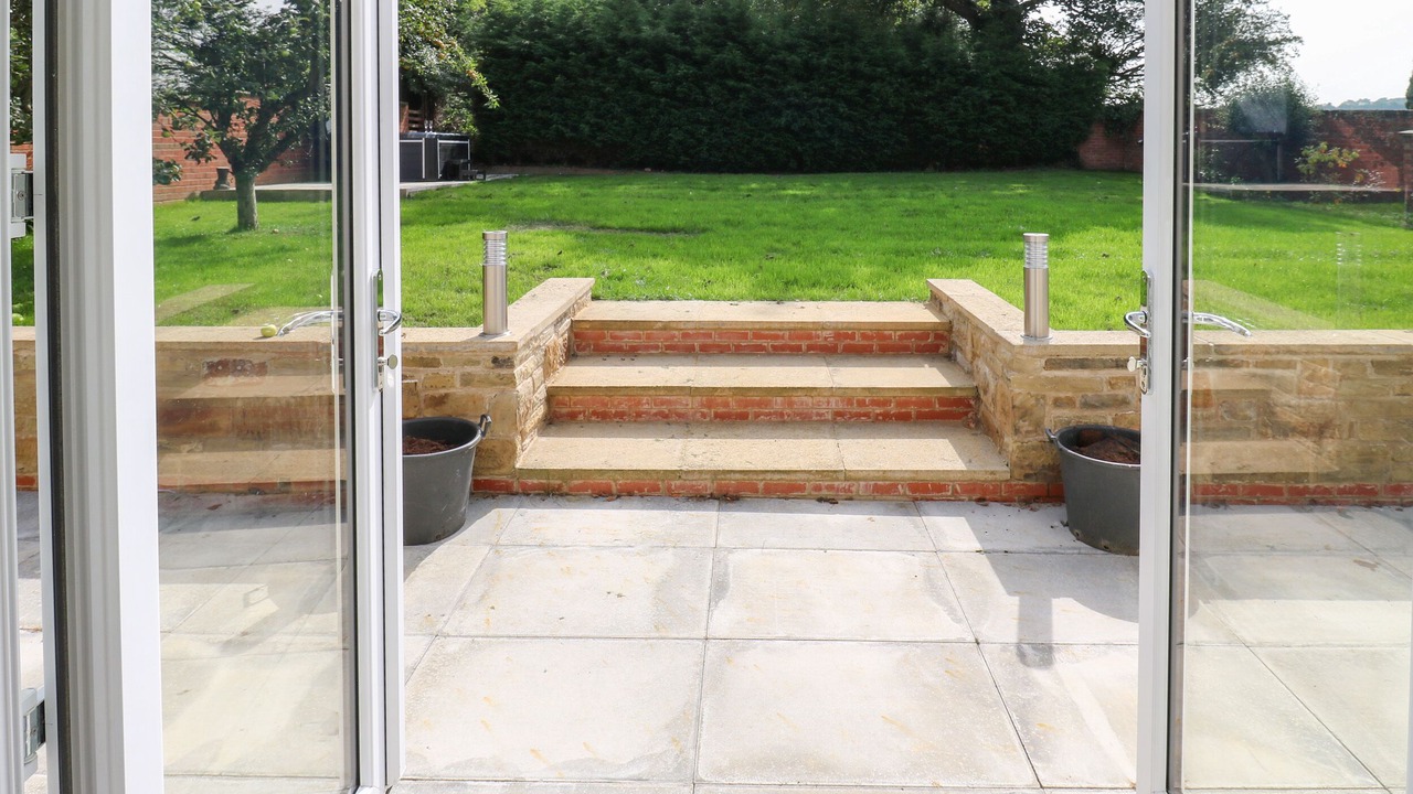 Photo of Outdoor in Barnsley