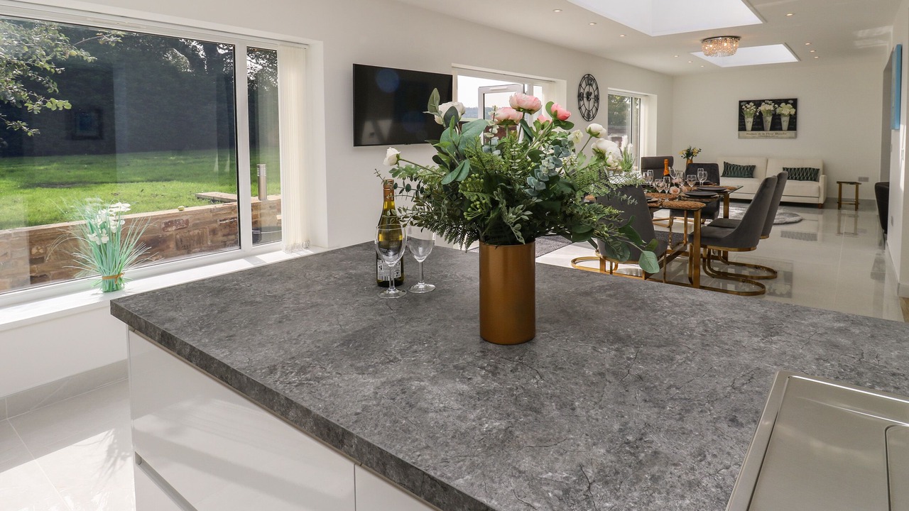 Photo of Others in Barnsley