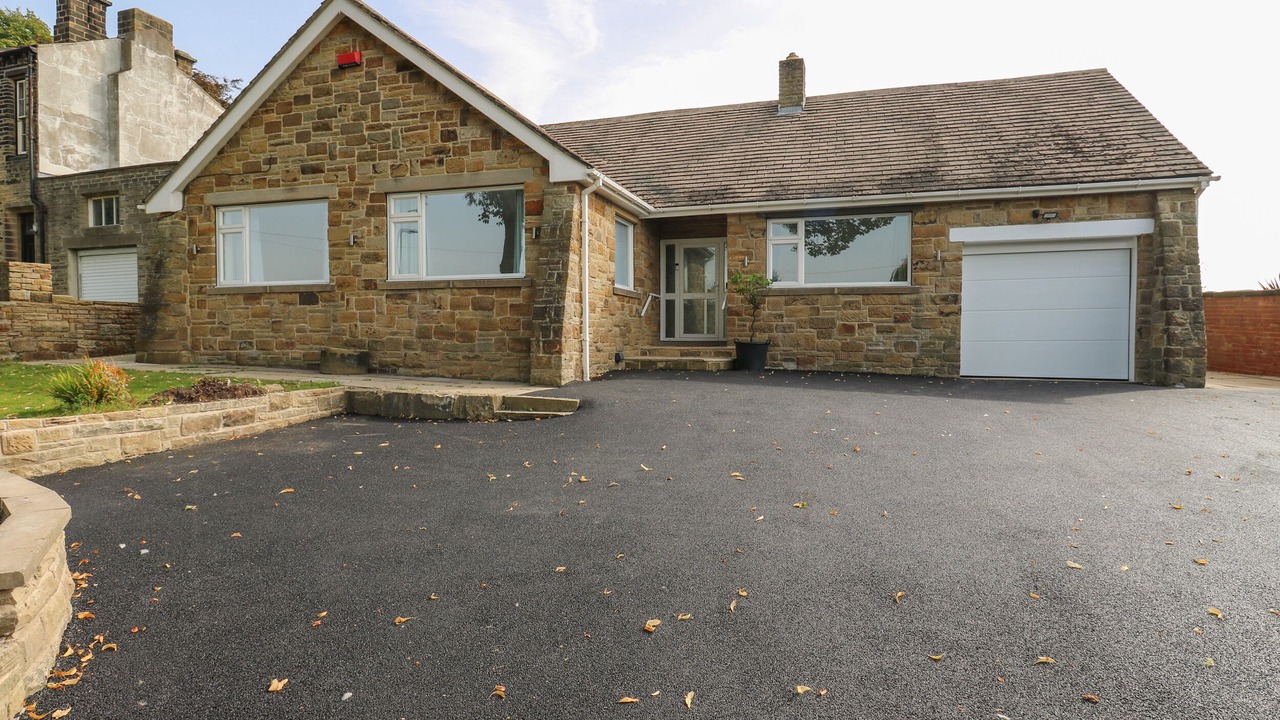 Photo of Outdoor in Barnsley