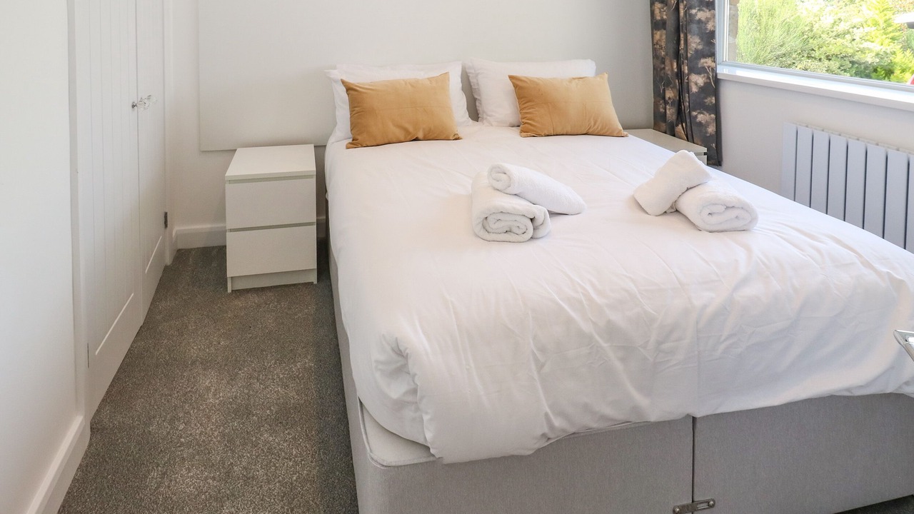 Photo of Others in Barnsley