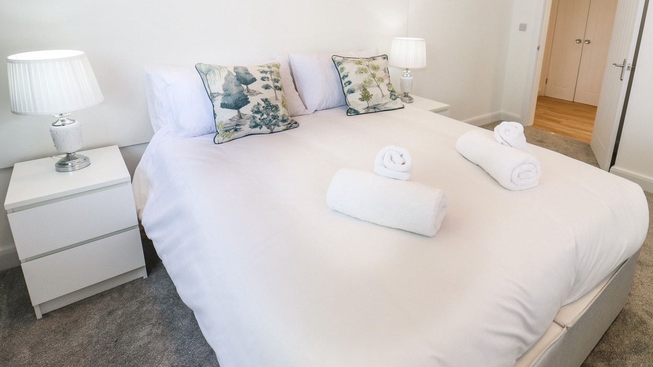 Photo of Others in Barnsley