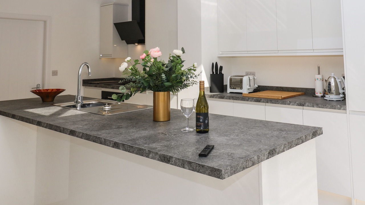 Photo of Others in Barnsley