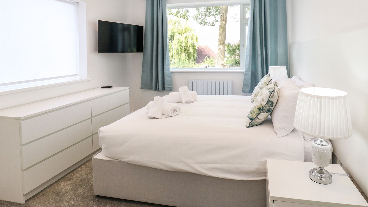 Photo of Others in Barnsley