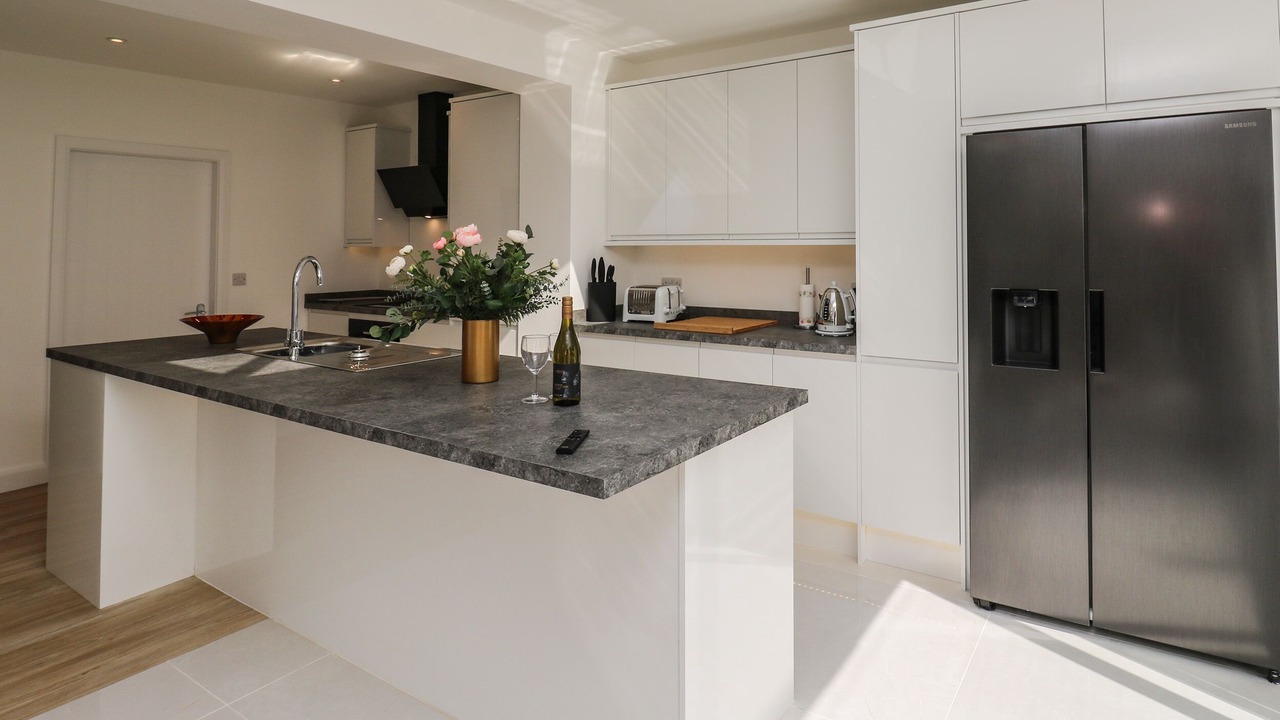 Photo of Others in Barnsley