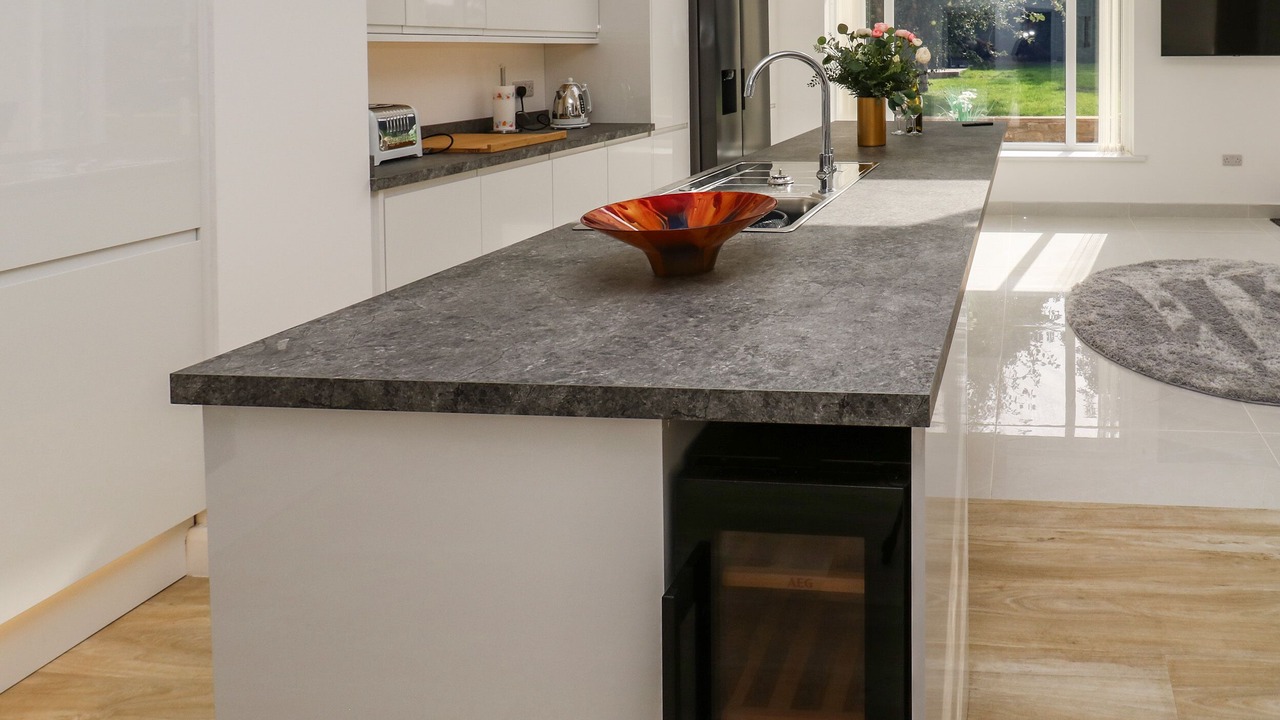 Photo of Others in Barnsley