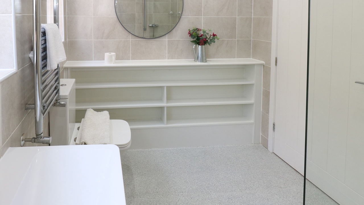 Photo of Others in Barnsley