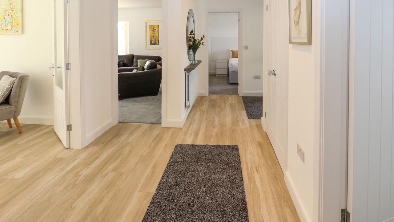 Photo of Others in Barnsley