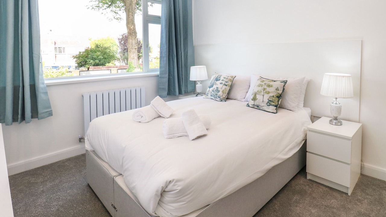 Photo of Others in Barnsley