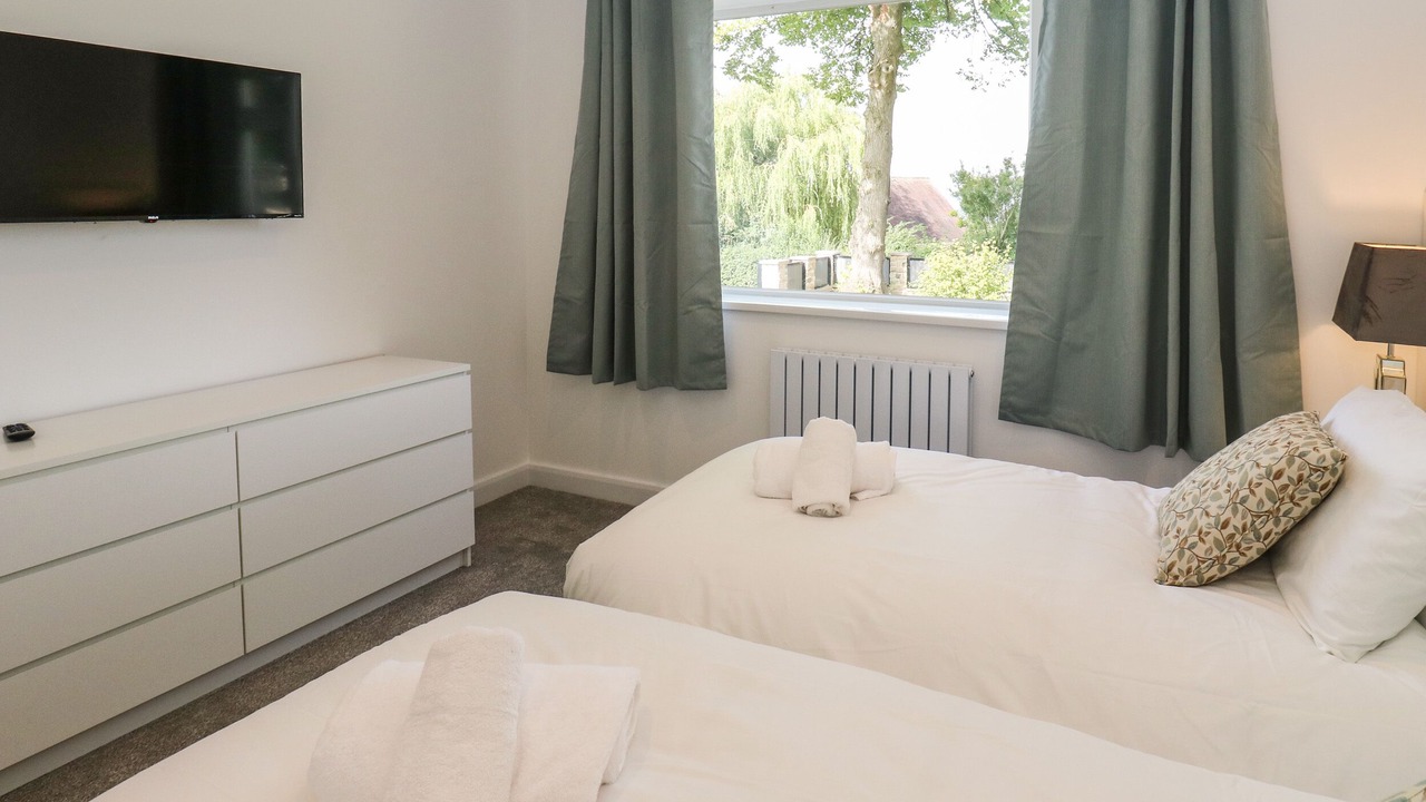 Photo of Others in Barnsley