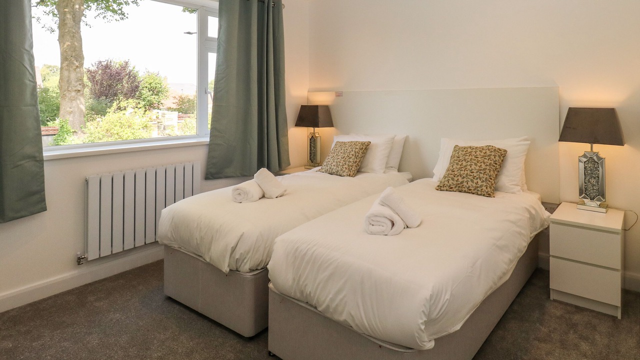 Photo of Others in Barnsley