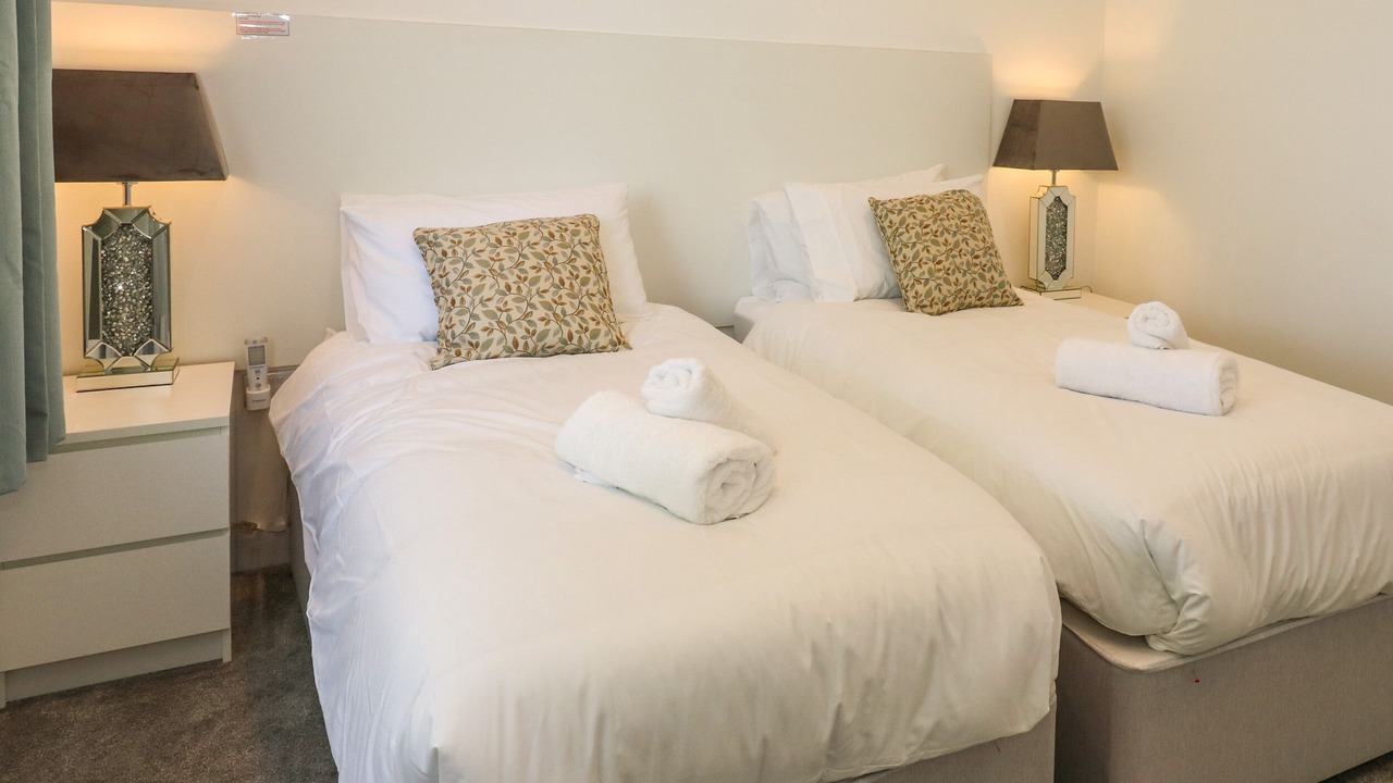 Photo of Others in Barnsley