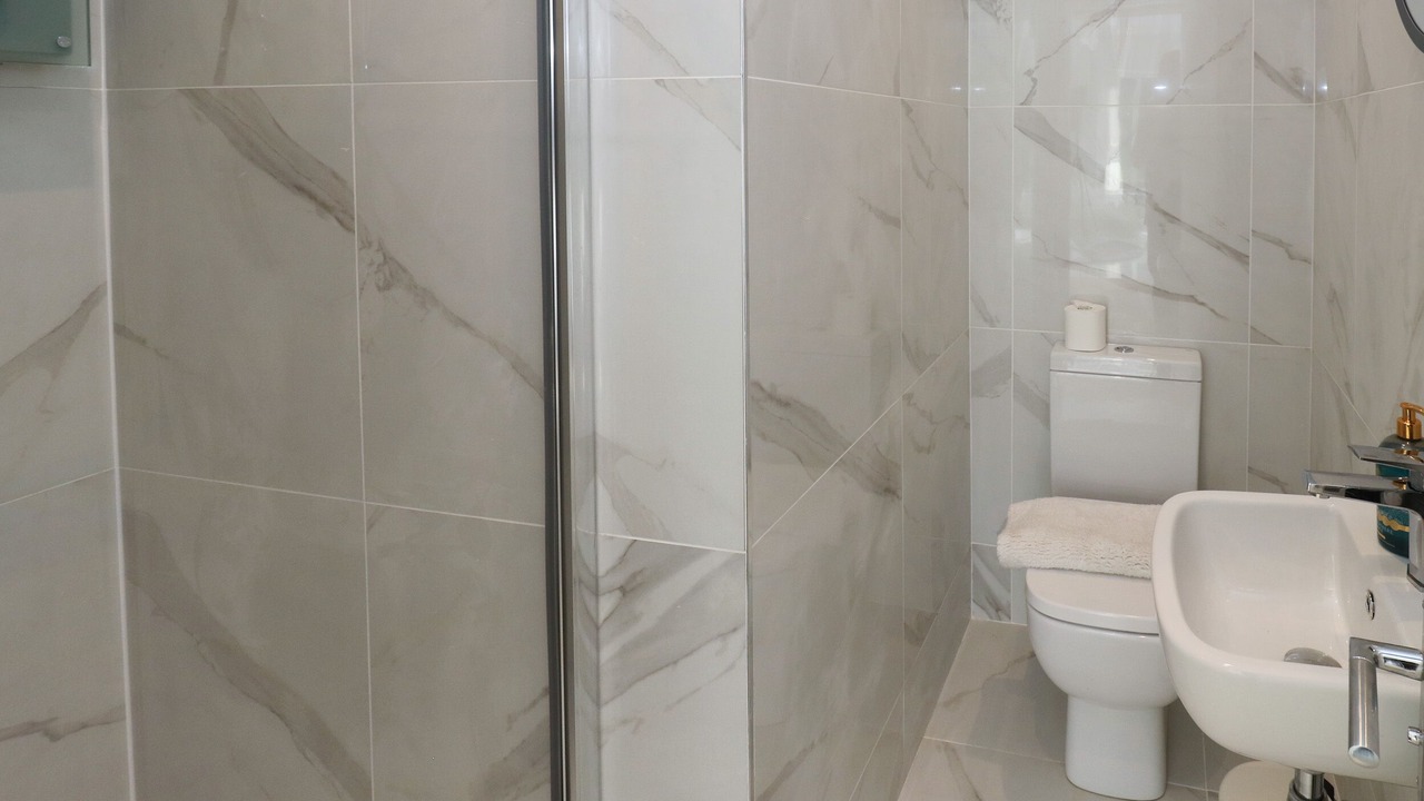 Photo of Others in Barnsley