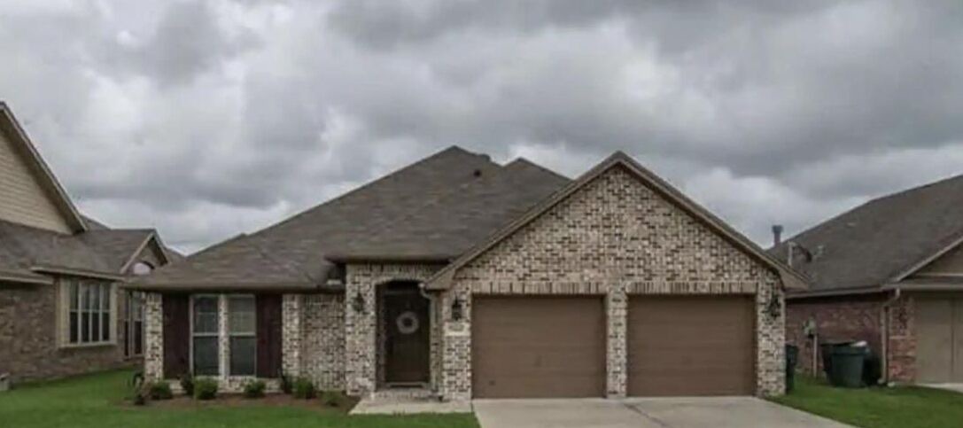 Photo of Outdoor in Voth