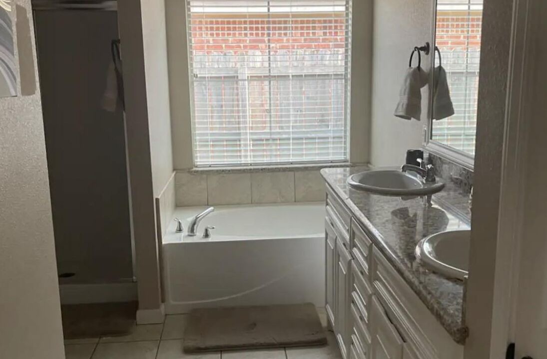 Photo of Kitchen in Voth