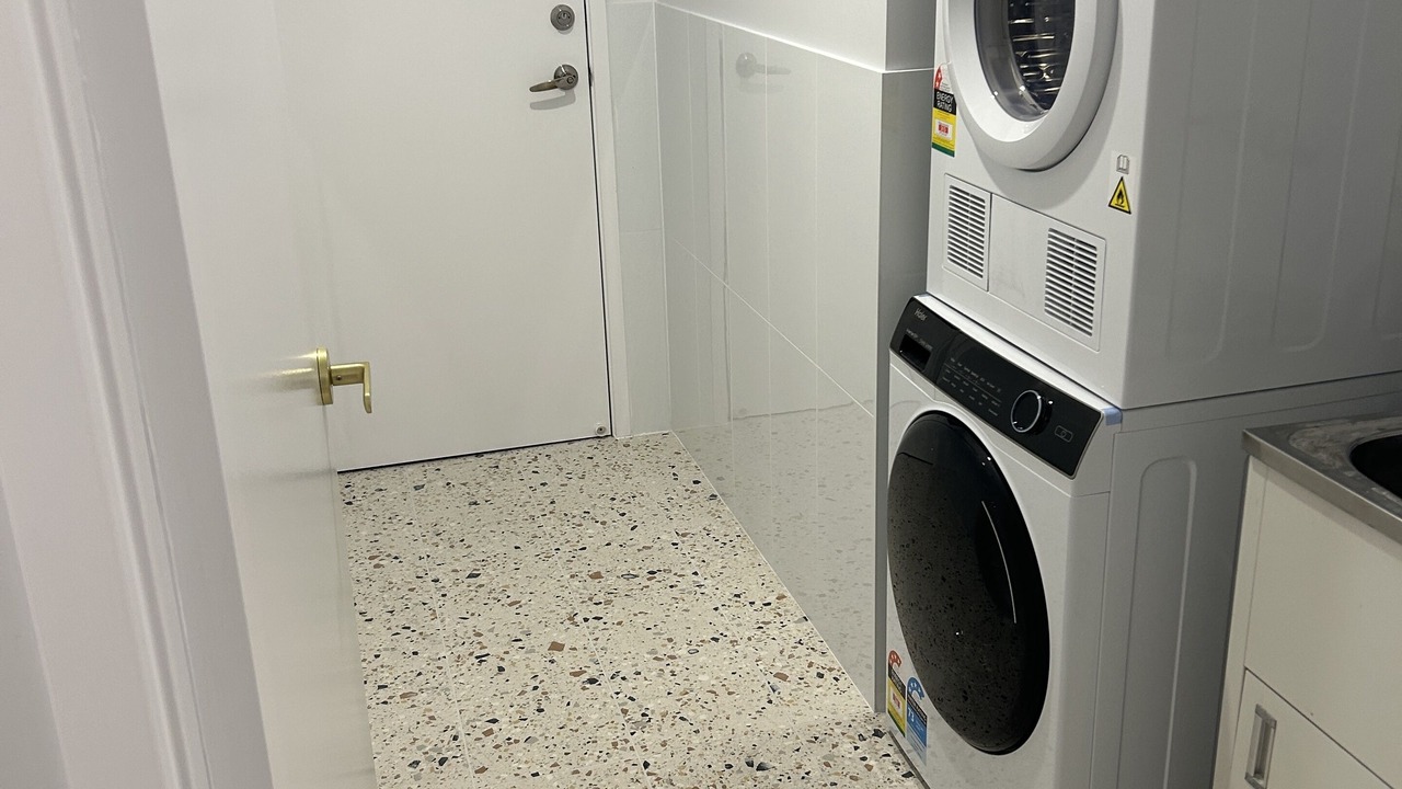 Photo of Others in Raymond Terrace