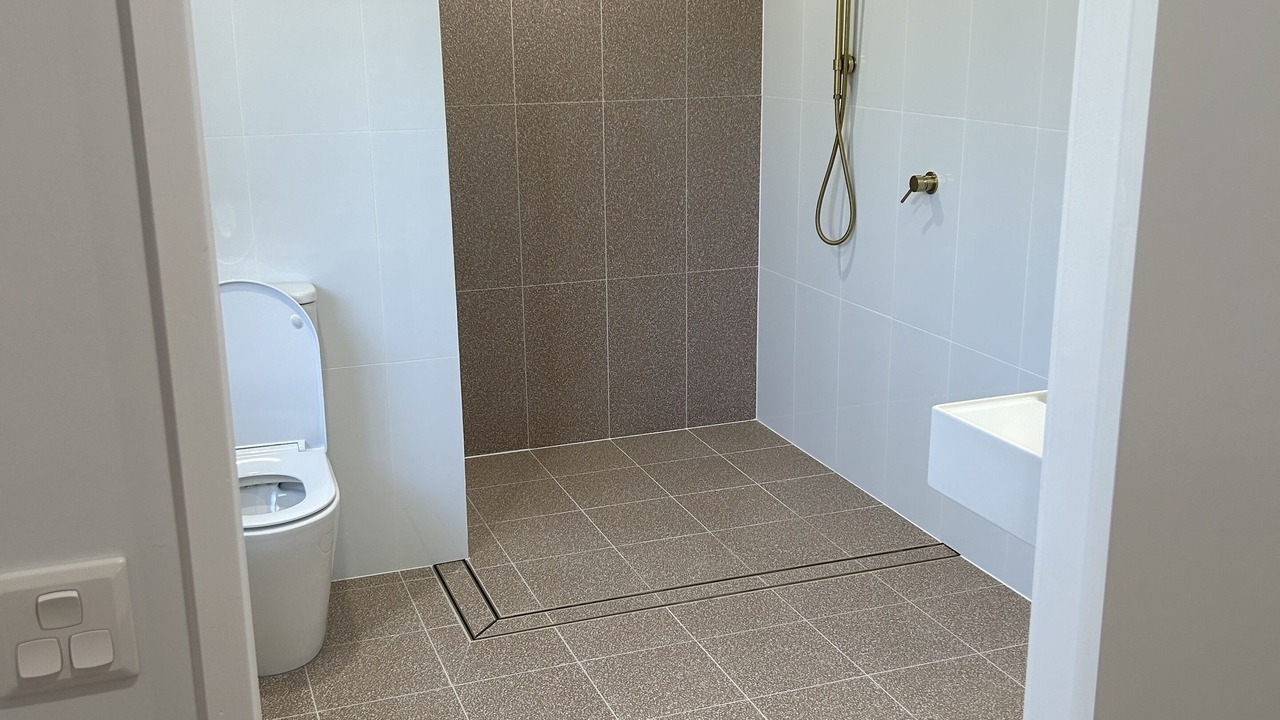 Photo of Others in Raymond Terrace