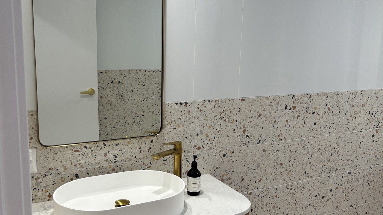 Photo of Others in Raymond Terrace