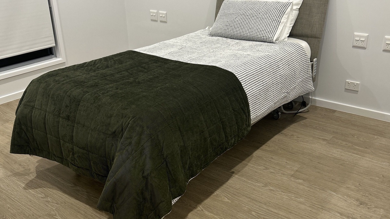 Photo of Others in Raymond Terrace