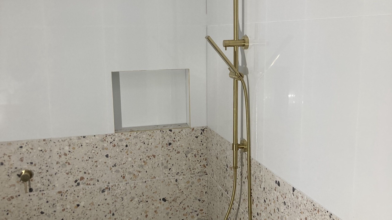 Photo of Others in Raymond Terrace