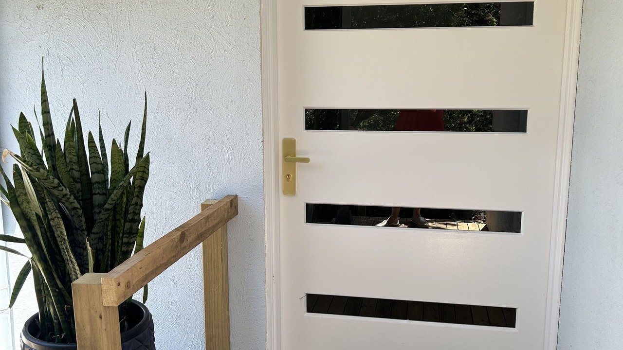 Photo of Others in Raymond Terrace