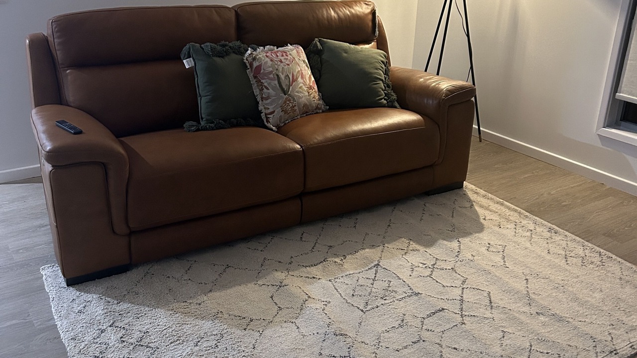 Photo of Others in Raymond Terrace